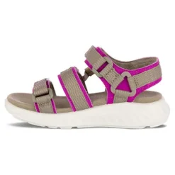 ECCO SP 1 Lite K sandal