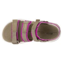 ECCO SP 1 Lite K sandal