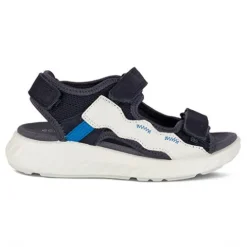 ECCO SP 1 lite K sandal
