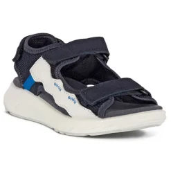 ECCO SP 1 lite K sandal