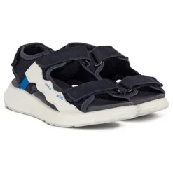 ECCO SP 1 lite K sandal
