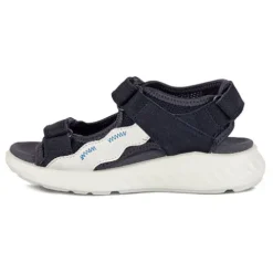 ECCO SP 1 lite K sandal