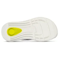 ECCO SP 1 lite K sandal
