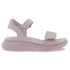 ECCO SP 1 Lite K sandal