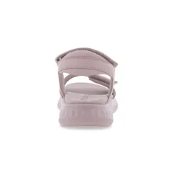 ECCO SP 1 Lite K sandal