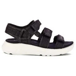 ECCO SP 1 lite K sandal