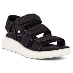 ECCO SP 1 lite K sandal