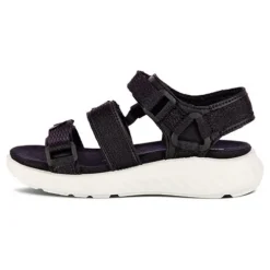 ECCO SP 1 lite K sandal
