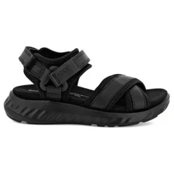 ECCO SP 1 Lite K sandal
