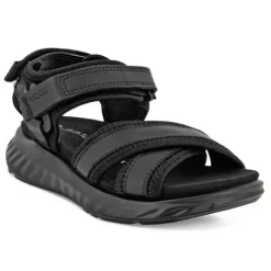ECCO SP 1 Lite K sandal