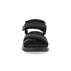 ECCO SP 1 Lite K sandal