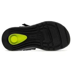 ECCO SP 1 Lite K sandal