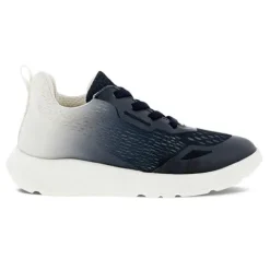 ECCO SP 1 Lite K sko