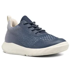 ECCO SP 1 Lite K sko
