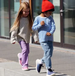 ECCO SP 1 Lite K sko