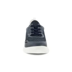 ECCO SP 1 Lite K sko