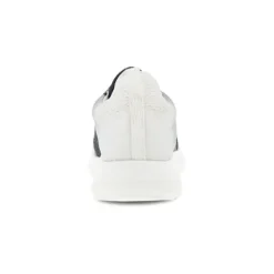 ECCO SP 1 Lite K sko