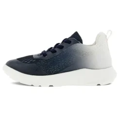 ECCO SP 1 Lite K sko