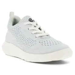 ECCO SP 1 Lite K sko