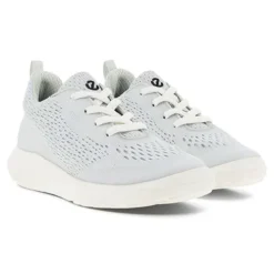 ECCO SP 1 Lite K sko