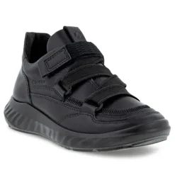 ECCO SP 1 Lite K sko