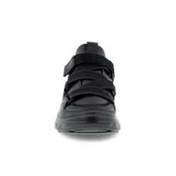 ECCO SP 1 Lite K sko