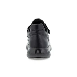 ECCO SP 1 Lite K sko