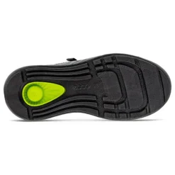 ECCO SP 1 Lite K sko