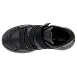 ECCO SP 1 Lite K sko