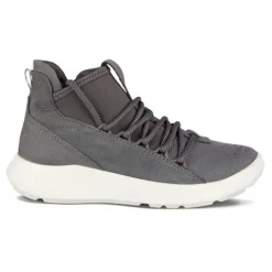 ECCO SP 1 Lite K sko