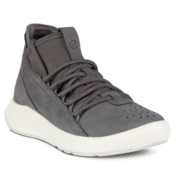 ECCO SP 1 Lite K sko