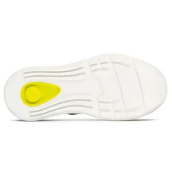 ECCO SP 1 Lite K sko