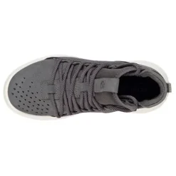 ECCO SP 1 Lite K sko