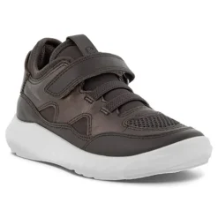 ECCO SP. 1 Lite K sko