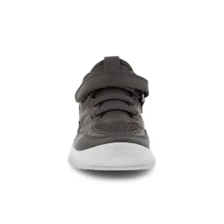 ECCO SP. 1 Lite K sko