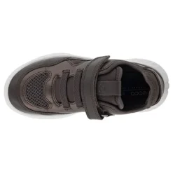 ECCO SP. 1 Lite K sko