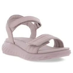 ECCO SP 1 Lite sandal K