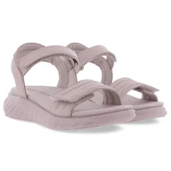 ECCO SP 1 Lite sandal K
