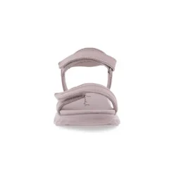 ECCO SP 1 Lite sandal K