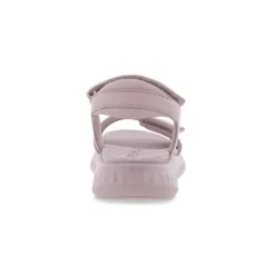 ECCO SP 1 Lite sandal K