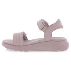 ECCO SP 1 Lite sandal K