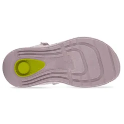 ECCO SP 1 Lite sandal K