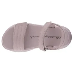ECCO SP 1 Lite sandal K