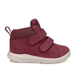 ECCO SP.1 Lite Infant 2S GTX sko