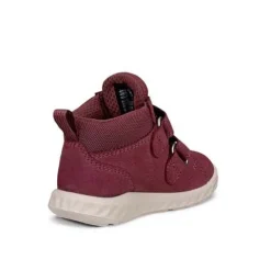 ECCO SP.1 Lite Infant 2S GTX sko