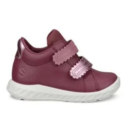 ECCO SP.1 Lite Infant 2S sko