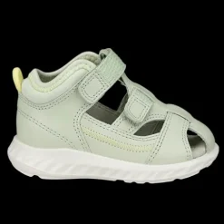 ECCO SP1 Lite Infant Sandal