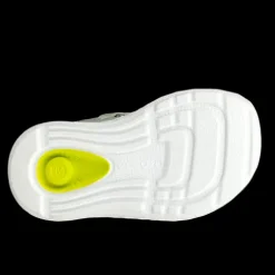 ECCO SP1 Lite Infant Sandal