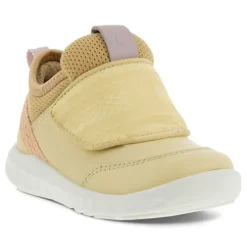 ECCO SP1 Lite infant sko