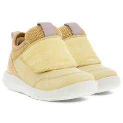 ECCO SP1 Lite infant sko